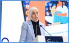 وزيرة التنمية ترعى الجلسة النقاشية مساحة أمان - jo