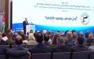 الأردن يطلق الاستراتيجية الوطنية للنزاهة ومكافحة الفساد للأعوام 2026 - 2030