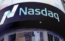 انخفاض مؤشر نازداك الأميركي