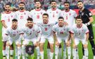 تأهل منتخب النشامى للمونديال يعزز شعبيته عربيا - jo