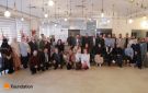 Orange Foundation ICON Successfully Conclude the Startup Growth Acceleration Program