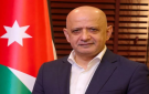 تجارة الأردن: المرحلة المقبلة تشهد توسيع علاقات المملكة الاقتصادية مع الهند