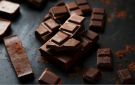 سحب شوكولاتة شائعة من الأسواق الأمريكية لمخاطر صحية قاتلة