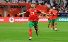 المغرب يتأهل إلى نهائي كأس العرب على حساب الإمارات