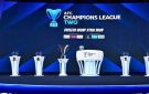 نتائج قرعة دور الـ 16 لبطولة دوري أبطال آسيا 2