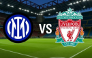 ليلة الأبطال في ميلانو: إنتر ميلان يستقبل ليفربول على عشب سان سيرو