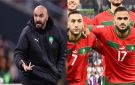 المغرب يقص جناحيه الموندياليين قبل الطيران إلى إفريقيا