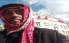 الصحافي الأردني كريشان : هل تسمح واشنطن لسفيرنا بحرية الزيارات