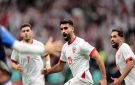 الجغبير: القطاع الصناعي يبارك تأهل منتخب النشامى لنهائي كأس العرب
