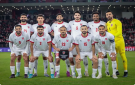 تأهل منتخب النشامى للمونديال يعزز شعبيته ...