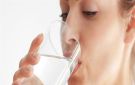 أهمية شرب الماء وتأثير الجفاف على الجسم