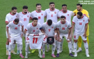بث مباراة الأردن والمغرب في نهائي كأس العرب الخميس بجميع المراكز الشبابية - jo