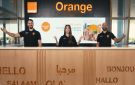 A Year of Leadership and Achievements Reinforcing Orange Jordan s Position as a True Responsible Digital Leader