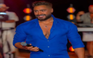سيغني جالسا بحفله القادم .. آخر تطورات الحالة الصحية لتامر حسني
