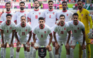 منتخب النشامى يلتقي نظيره العراقي في ربع نهائي كأس العرب غدا