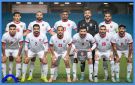 منتخب النشامى يبدأ مشواره اليوم في كأس العرب - jo