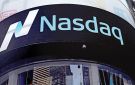 انخفاض مؤشر نازداك الأميركي