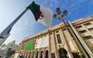 البرلمان الجزائري يصادق بالإجماع على قانون يجرم الاستعمار الفرنسي - jo