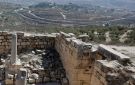 موقع عبري: ضغوط لإنشاء مدينة استيطانية جديدة في الضفة الغربية عاجل