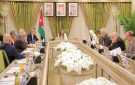 لجنة الصداقة الأردنية الإسبانية تبحث تعزيز التعاون الثنائي ودعم السلام الإقليمي