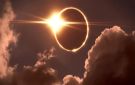 لن يتكرر حتى عام 2114... الأرض على موعد مع أطول ظلام دامس في هذا التاريخ!