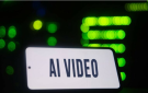 فيديوهات الذكاء الاصطناعي المضللة تغمر مواقع التواصل الاجتماعي