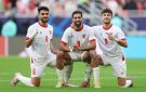 المنتخب الوطني يواجه نظيره المصري في كأس العرب اليوم - jo