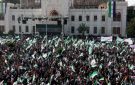 سوريا تحتفل بالذكرى الأولى لسقوط بشار الأسد