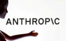صفقة بـ200 مليون دولار.. أنثروبيك تجلب نماذجها الذكية مباشرة إلى عملاء سنوفليك 