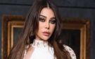 هيفاء وهبي تعود إلى الغناء في مصر