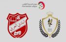 العربي يتوج بلقب دوري الدرجة الأولى ويصعد للمحترفين