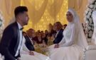 طلاق عروس مصرية بحفل زفافها بسبب طلب والدها الغريب.. حقيقة الفيديو المتداول