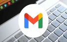 لأول مرة .. غوغل تتيح إمكانية تعديل عنوان جيميل