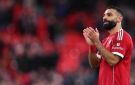 ناد أوروبي يتحرك رسميا لضم محمد صلاح .. و الفرعون المصري يحسم أمره
