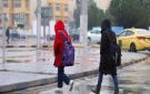 تعليق دوام طلبة مدارس الكرك بسبب الاحوال الجوية