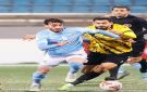 الفيصلي يتوج بدرع الاتحاد بعد الفوز على الحسين إربد