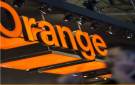 أورنج تشارك فيديو يسلط الضوء على أبرز فعالياتها لشهر تشرين الثاني