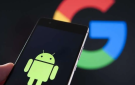 تهديد جديد يستهدف أجهزة أندرويد.. كيف تحمي نفسك؟