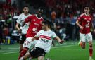 الأهلي المصري يؤمن نفسه من غدر ديانغ