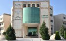 فتح باب التقدم لمنحة ماجستير في الإعلام في جامعة اليرموك - jo