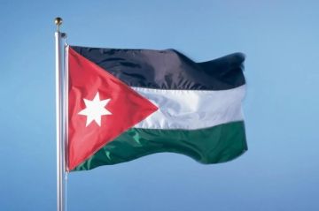 لجان مخيمات الفلسطينيين في الاردن : لا تهاون مع كل ما يهدد الأمن الوطني لجان مخيمات الفلسطينيين في الاردن : لا تهاون مع كل ما يهدد الأمن الوطني