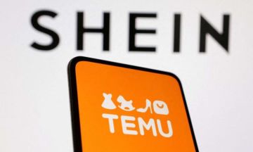 شي إن وتيمو تحذران: أسعار المنتجات سترتفع بسبب رسوم ترامب