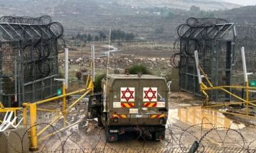 فايننشال تايمز: عقيدة إسرائيل الجديدة.. النصر يأتي من احتلال أراضي الجار بدلا من الأسوار والرادارات