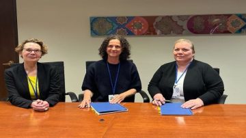 ألمانيا تمنح الأردن قرضا ميسرا بقيمة 200 مليون يورو لدعم الإصلاحات الاقتصادية