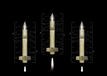 الحكومة: عنصر قام بإخفاء صاروخ من نوع كاتيوشا مجهز بصاعق بمرج الحمام