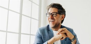 9 أشياء تكشف معلومة مهمة عن عقلك