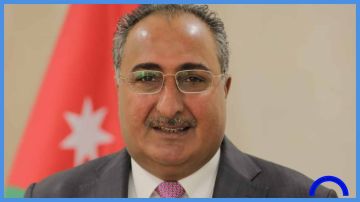 الخصاونة: محاولة المساس بأمن الأردن خيانة عظمى