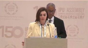 العين الجاغوب تؤكد على موقف الأردن الثابت تجاه القضية الفلسطينية