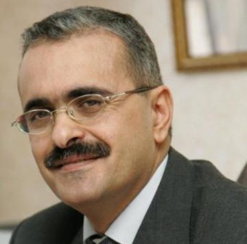 استراتيجية التباطؤ الأكاديمي: إعادة بناء التعليم العالي العربي في مواجهة ثقافة السرعة استراتيجية التباطؤ الأكاديمي: إعادة بناء التعليم العالي العربي في مواجهة ثقافة السرعة