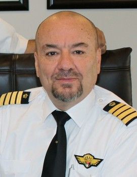 فوضى الخطاب النيابي في مواجهة قضية خلية الـ16: بين التهويل والمزاودة فوضى الخطاب النيابي في مواجهة قضية خلية الـ16: بين التهويل والمزاودة